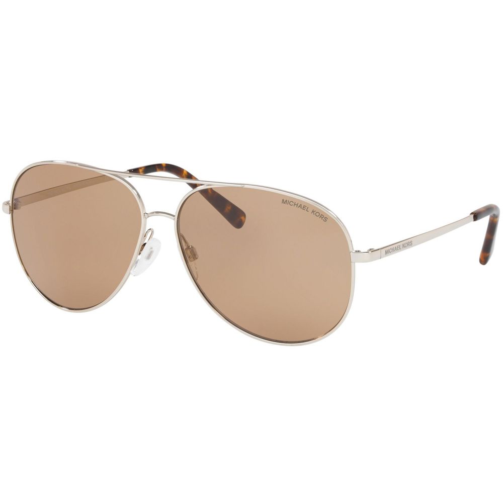 Michael Kors Okulary przeciwsłoneczne KENDALL I MK 5016 1014/73 A