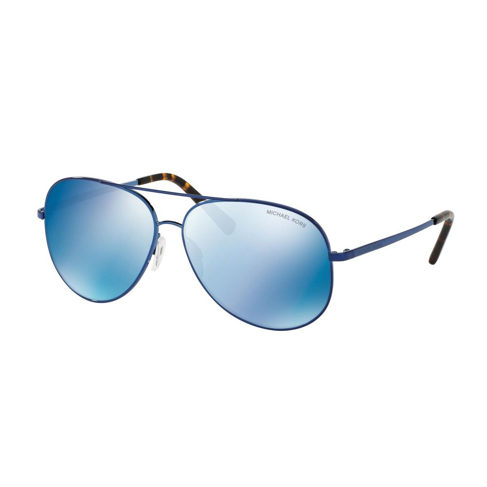 Michael Kors Okulary przeciwsłoneczne KENDALL I MK 5016 1173/55