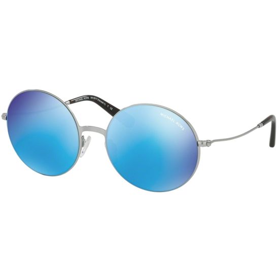 Michael Kors Okulary przeciwsłoneczne KENDALL II MK 5017 1001/25
