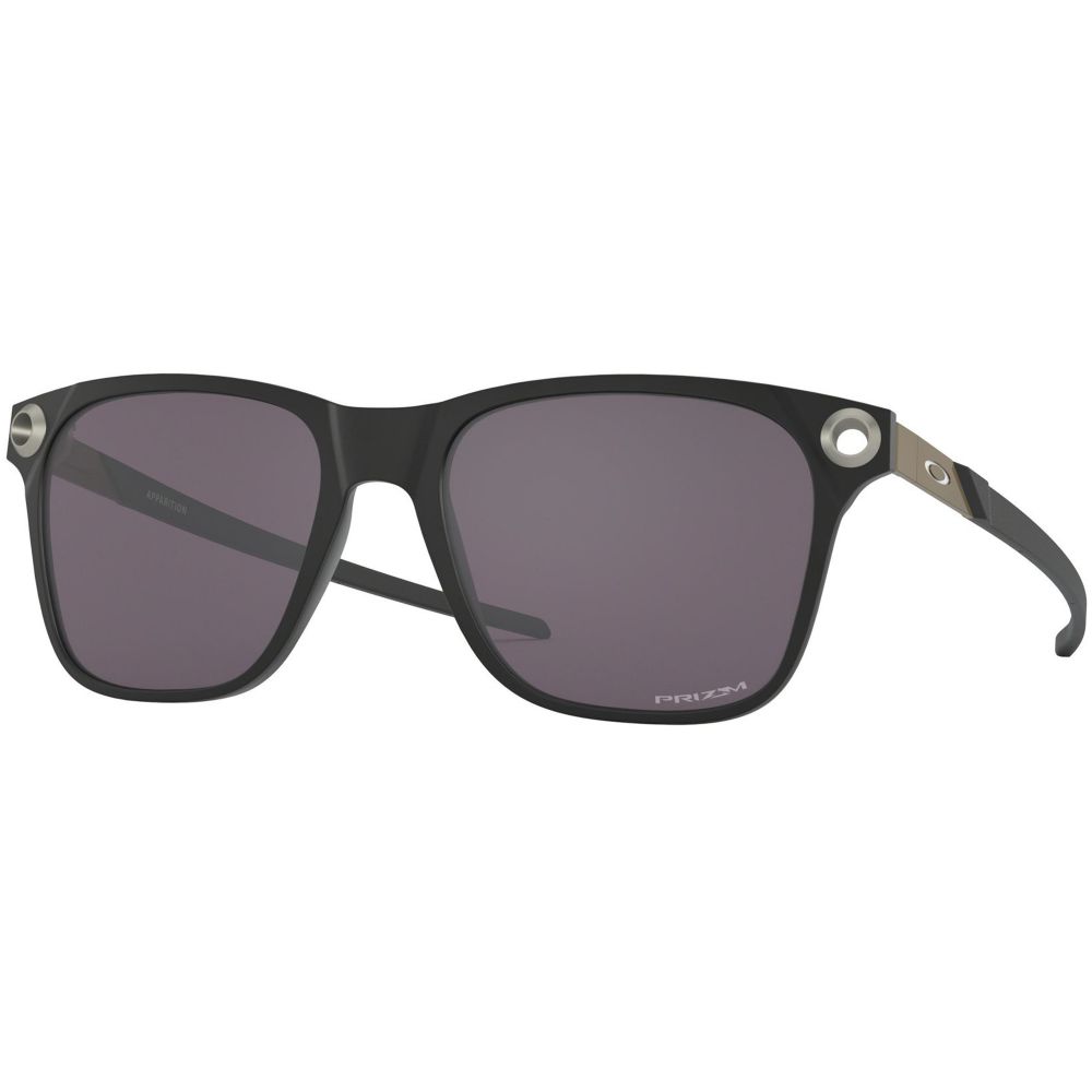 Oakley Okulary przeciwsłoneczne APPARITION OO 9451 9451-01