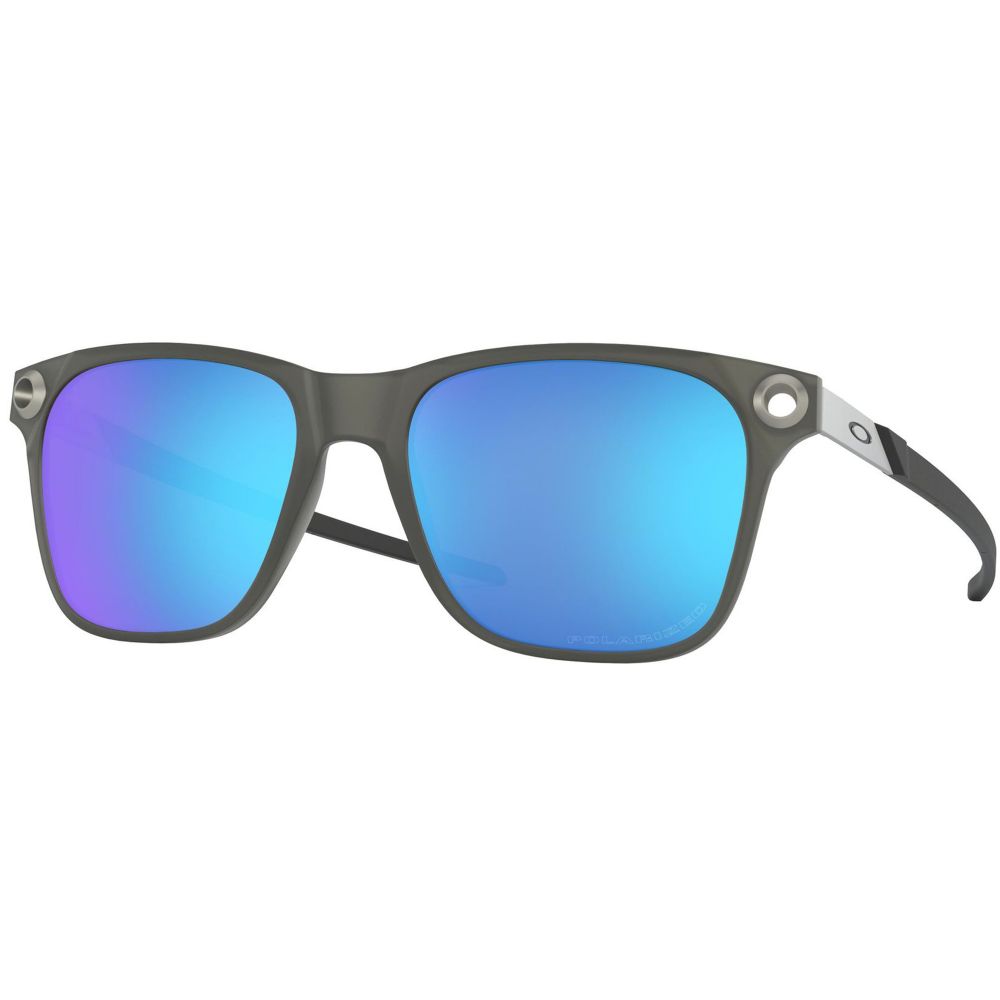 Oakley Okulary przeciwsłoneczne APPARITION OO 9451 9451-06