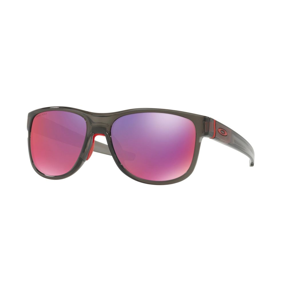 Oakley Okulary przeciwsłoneczne CROSSRANGE R OO 9359 9359-06