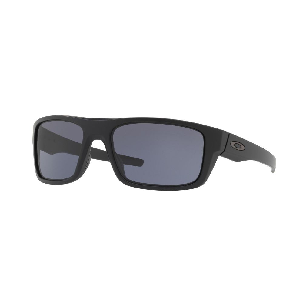 Oakley Okulary przeciwsłoneczne DROP POINT OO 9367 9367-01