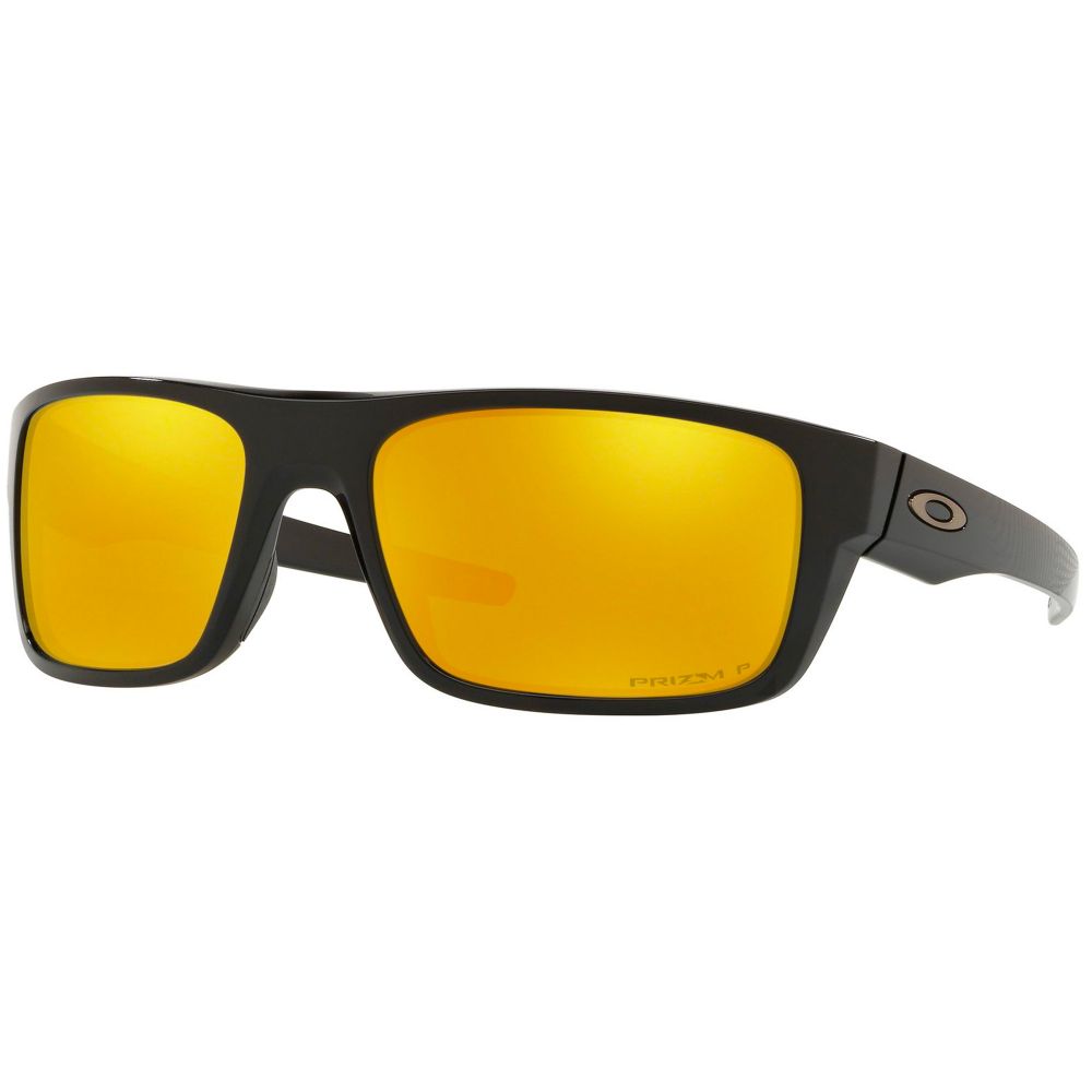 Oakley Okulary przeciwsłoneczne DROP POINT OO 9367 9367-21