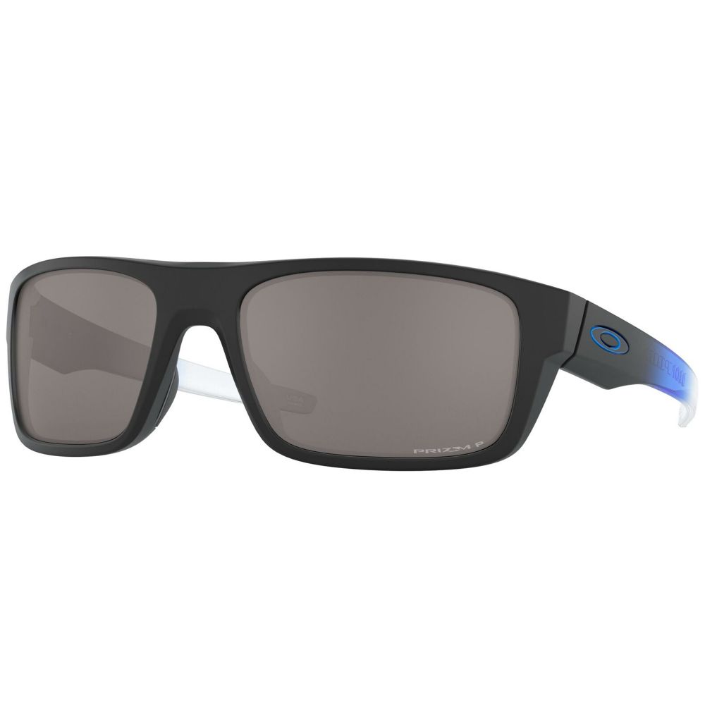 Oakley Okulary przeciwsłoneczne DROP POINT OO 9367 9367-32