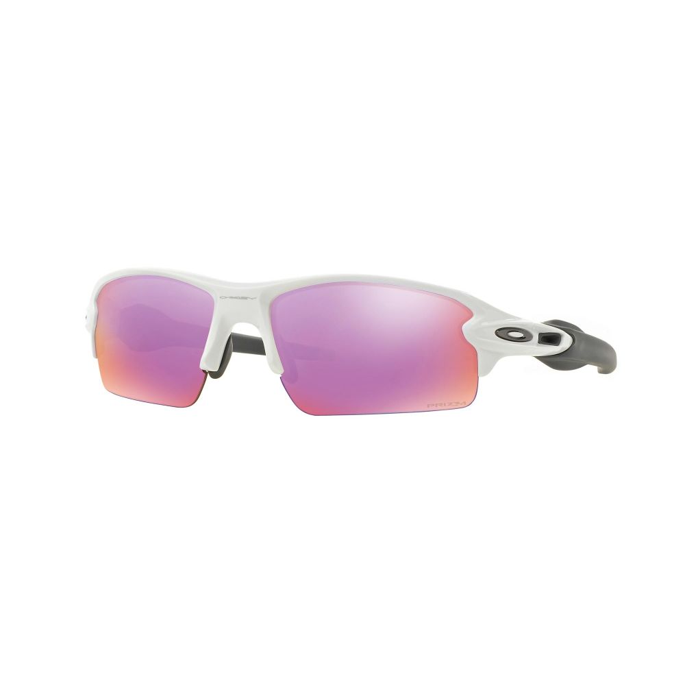 Oakley Okulary przeciwsłoneczne FLAK 2.0 OO 9295 9295-06