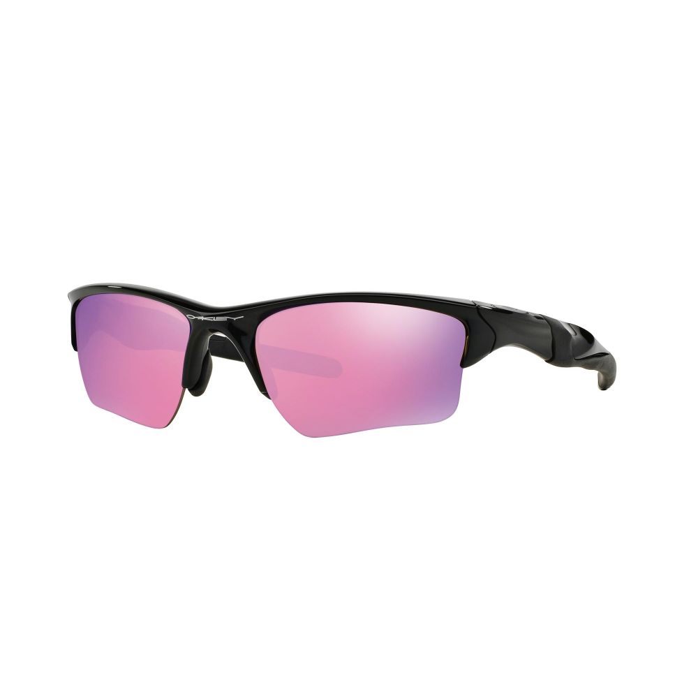 Oakley Okulary przeciwsłoneczne HALF JACKET 2.0 XL OO 9154 9154-49