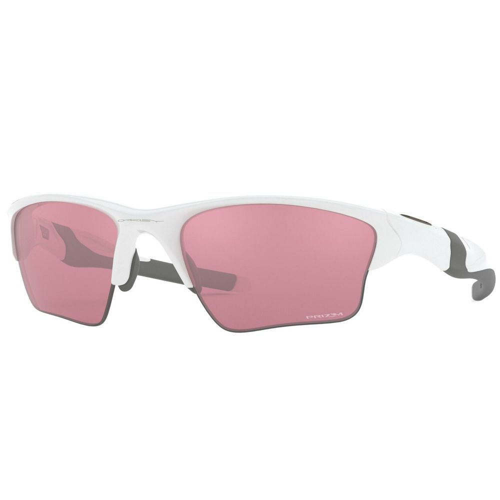 Oakley Okulary przeciwsłoneczne HALF JACKET 2.0 XL OO 9154 9154-63