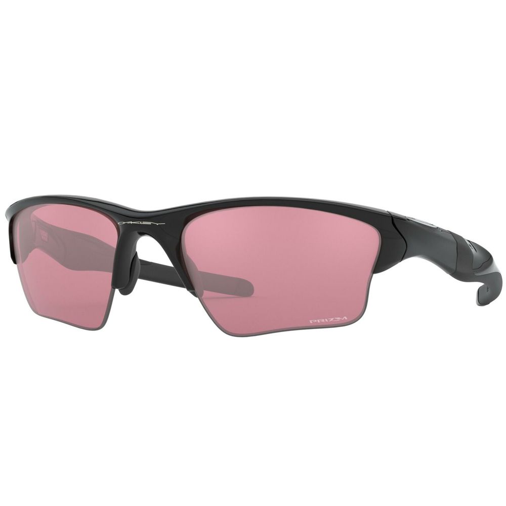 Oakley Okulary przeciwsłoneczne HALF JACKET 2.0 XL OO 9154 9154-64