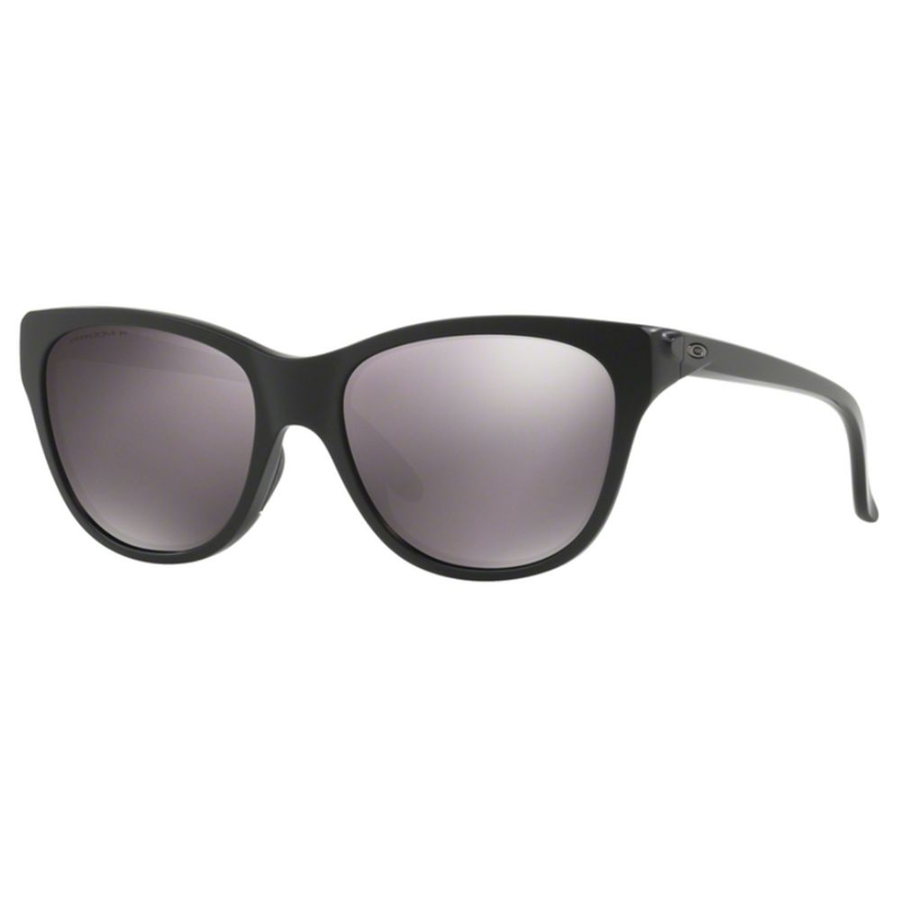 Oakley Okulary przeciwsłoneczne HOLD OUT OO 9357 9357-05