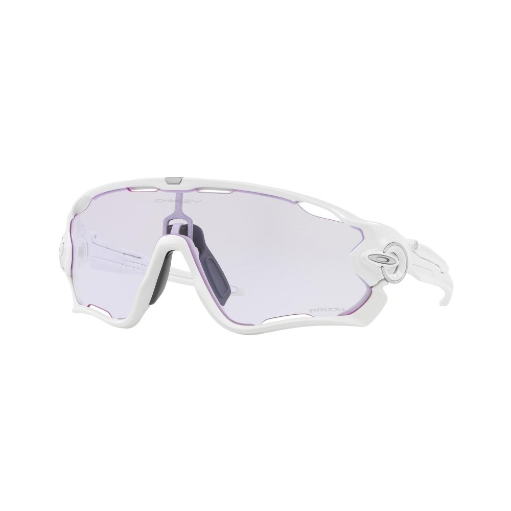 Oakley Okulary przeciwsłoneczne JAWBREAKER OO 9290 9290-32
