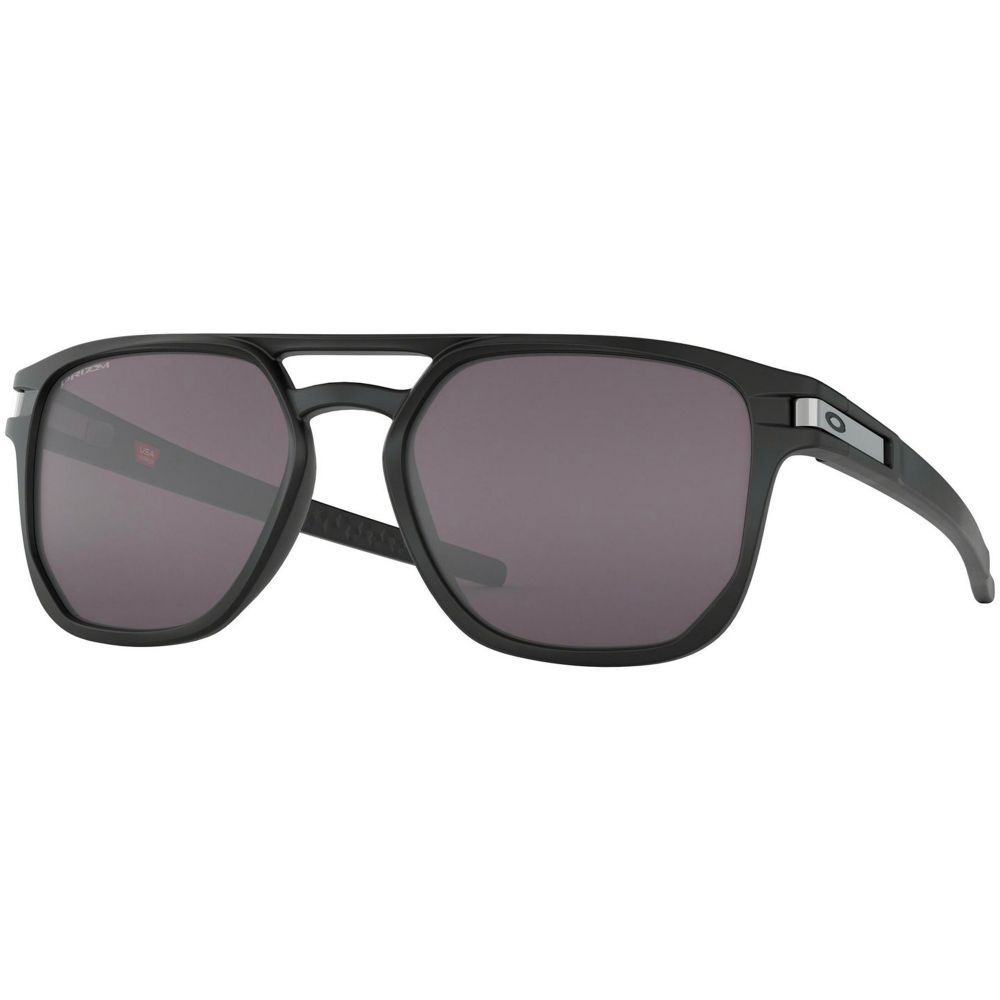 Oakley Okulary przeciwsłoneczne LATCH BETA OO 9436 9436-01