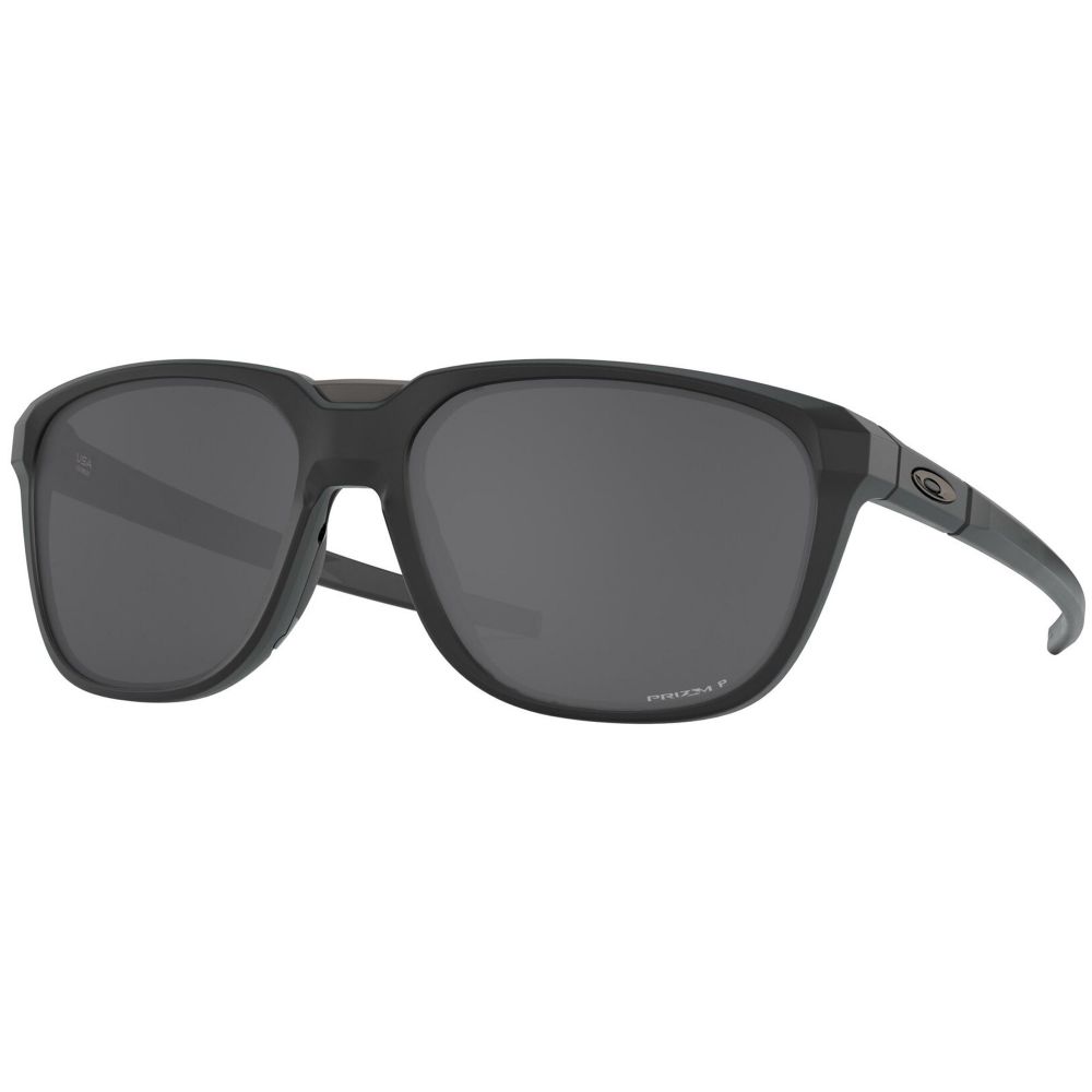 Oakley Okulary przeciwsłoneczne OAKLEY ANORAK OO 9420 9420-08