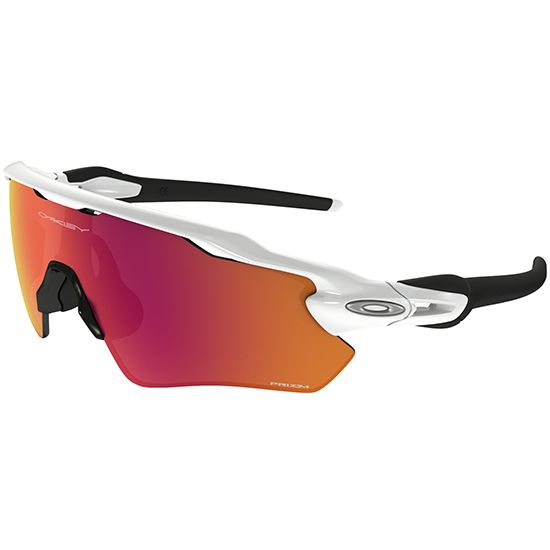 Oakley Okulary przeciwsłoneczne RADAR EV XS PATH JUNIOR OJ 9001 9001-05