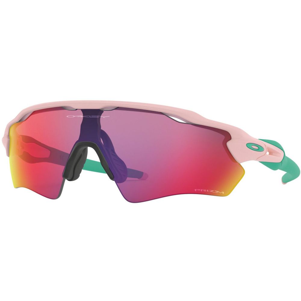 Oakley Okulary przeciwsłoneczne RADAR EV XS PATH JUNIOR OJ 9001 9001-14