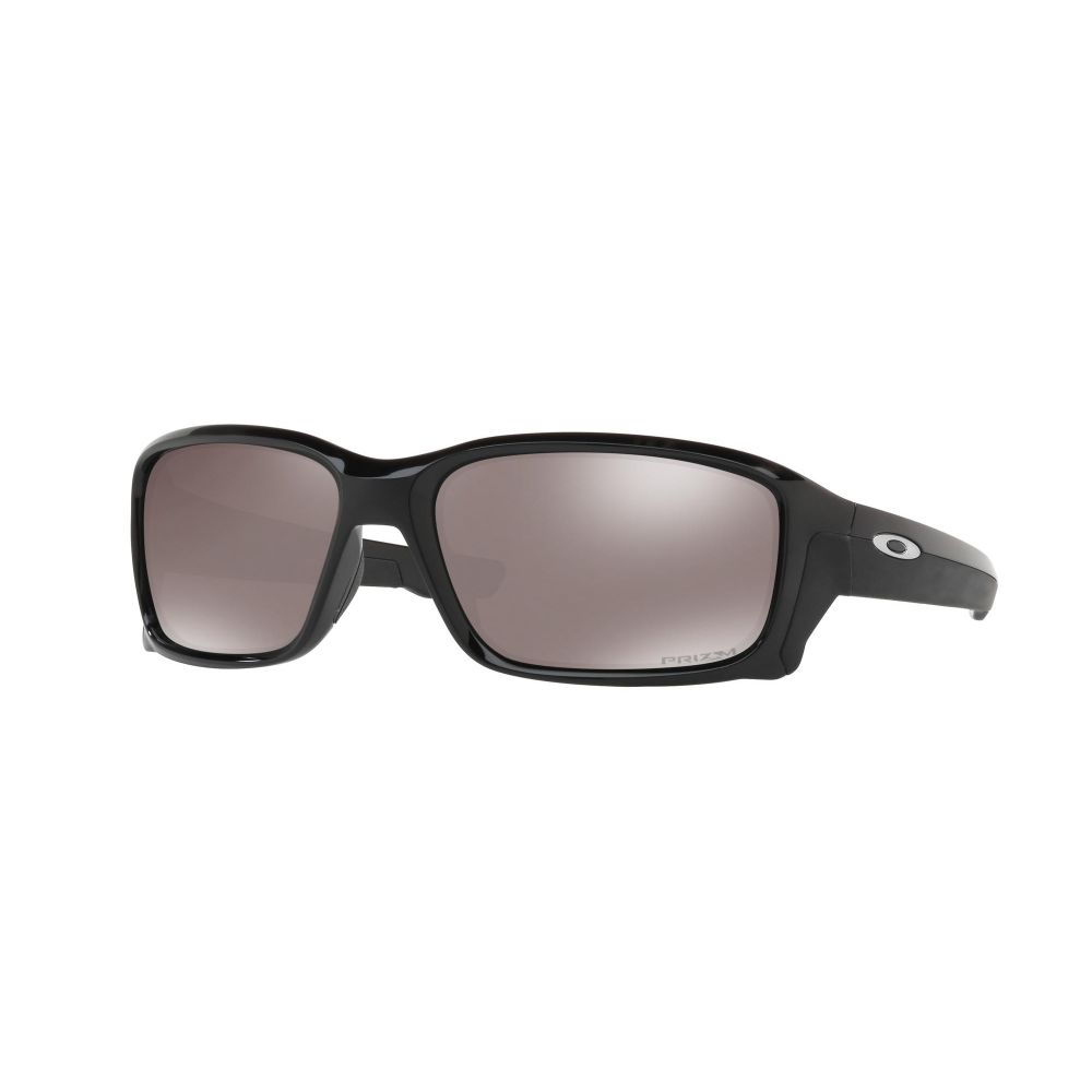 Oakley Okulary przeciwsłoneczne STRAIGHTLINK OO 9331 9331-16