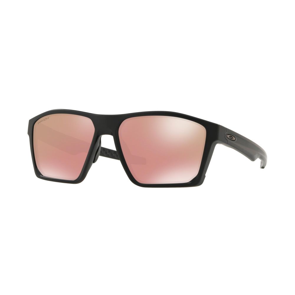 Oakley Okulary przeciwsłoneczne TARGETLINE OO 9397 9397-10