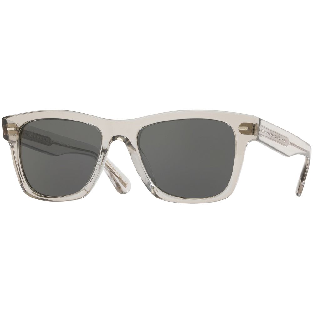 Oliver Peoples Okulary przeciwsłoneczne OLIVER SUN OV 5393SU 1669/R5