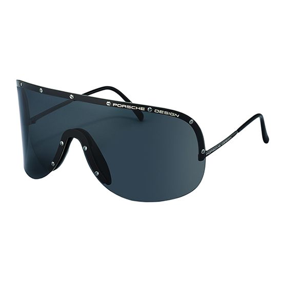 Porsche Design Okulary przeciwsłoneczne P8479 NEW GENERATION D ZX