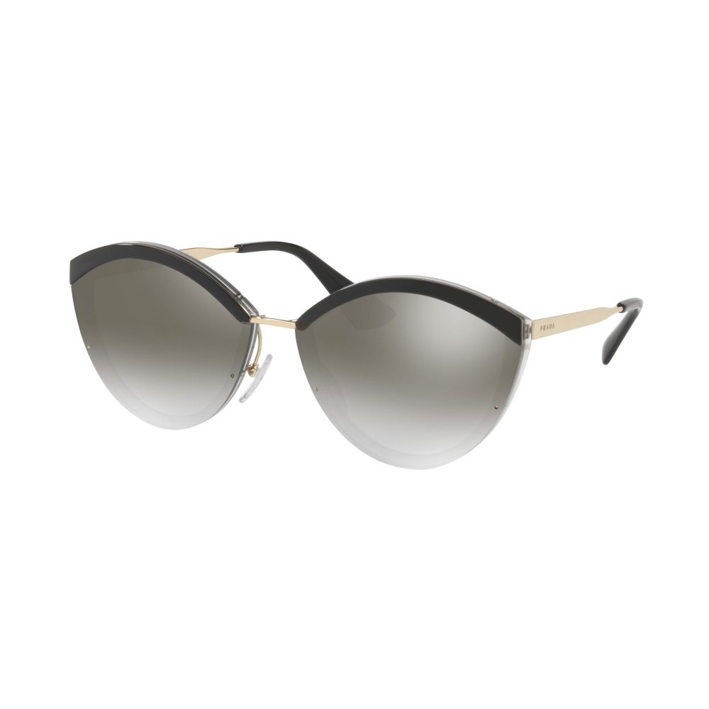 Prada Okulary przeciwsłoneczne PRADA CINÉMA SPR 07US U43-5O0