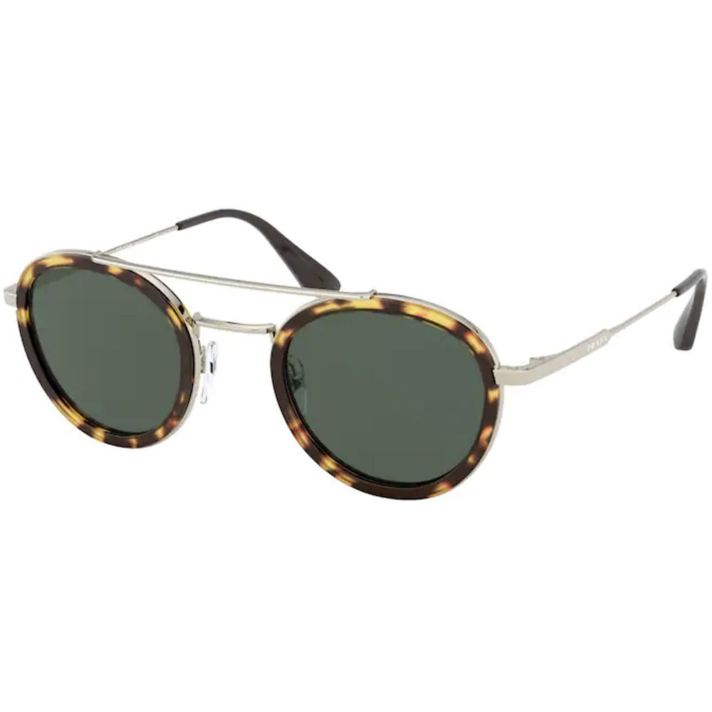 Prada Okulary przeciwsłoneczne PRADA CONCEPTUAL PR 56XS 02A-728