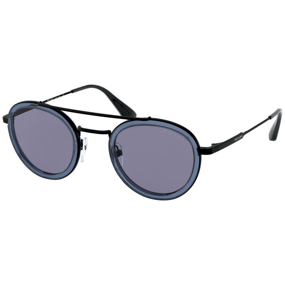 Prada Okulary przeciwsłoneczne PRADA CONCEPTUAL PR 56XS 04A-420