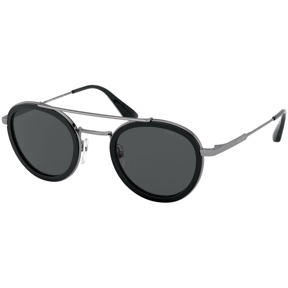 Prada Okulary przeciwsłoneczne PRADA CONCEPTUAL PR 56XS M4Y-5S0