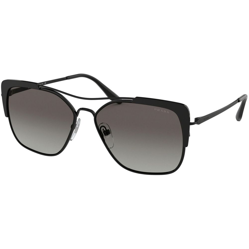 Prada Okulary przeciwsłoneczne PRADA CORE PR 54VS 264-0A7