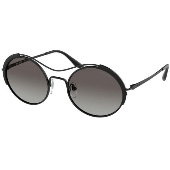 Prada Okulary przeciwsłoneczne PRADA CORE PR 55VS 264-0A7