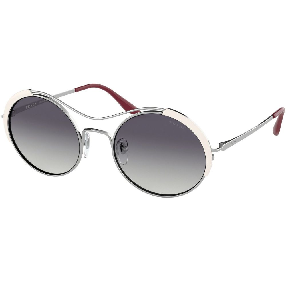 Prada Okulary przeciwsłoneczne PRADA CORE PR 55VS 406-409