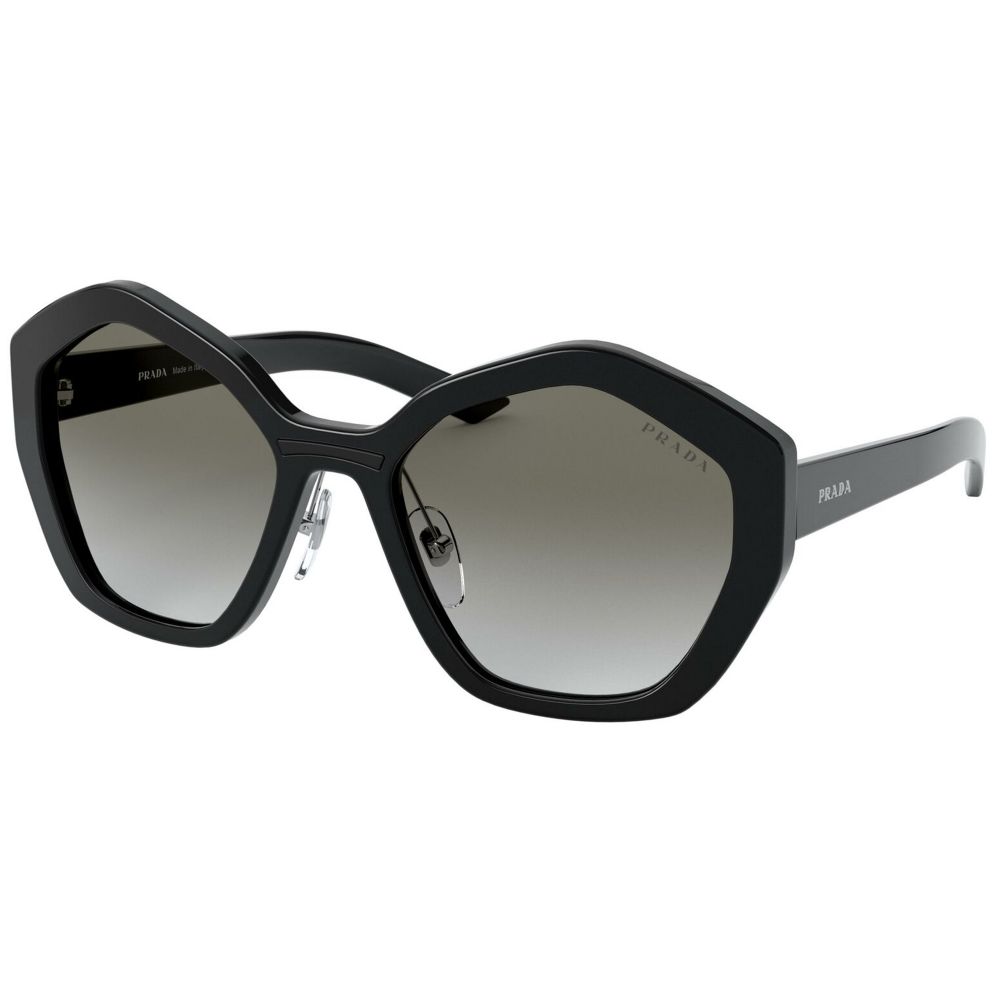 Prada Okulary przeciwsłoneczne PRADA ESSENTIALS PR 08XS 1AB0A7