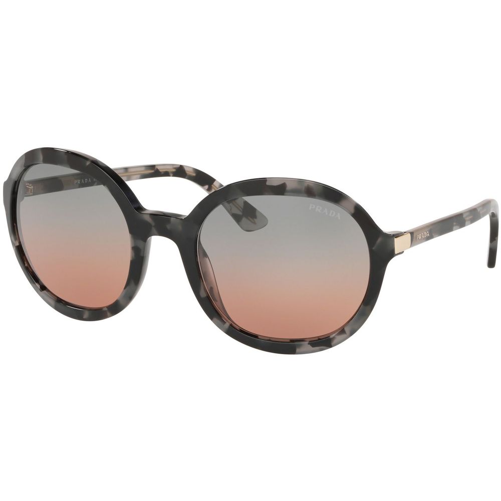 Prada Okulary przeciwsłoneczne PRADA ESSENTIALS PR 09VS 510-756