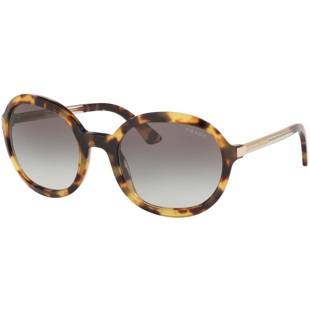 Prada Okulary przeciwsłoneczne PRADA ESSENTIALS PR 09VS 7S0-0A7