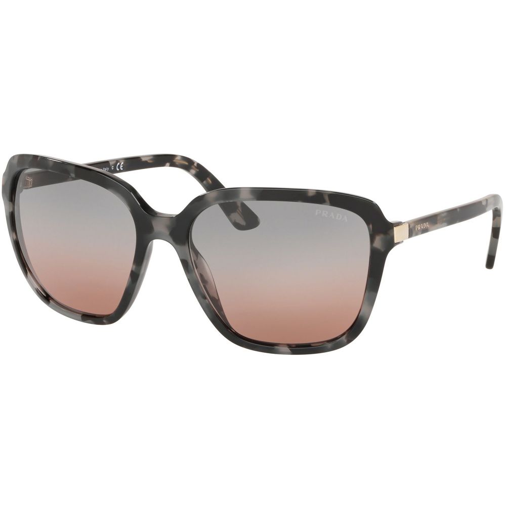 Prada Okulary przeciwsłoneczne PRADA ESSENTIALS PR 10VS 510-756