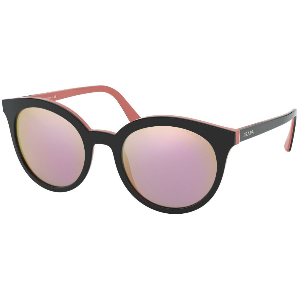 Prada Okulary przeciwsłoneczne PRADA HERITAGE PR 02XS 541-726