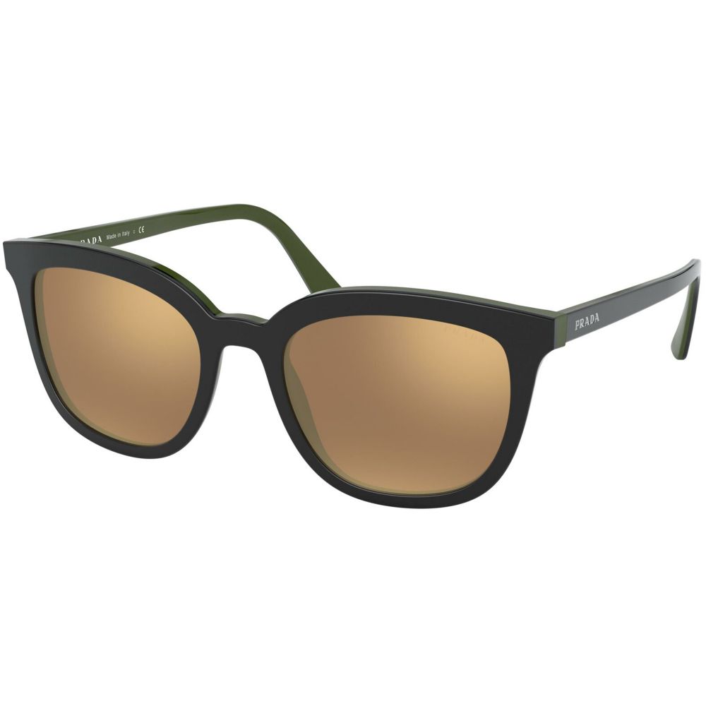 Prada Okulary przeciwsłoneczne PRADA HERITAGE PR 03XS 542-HD0