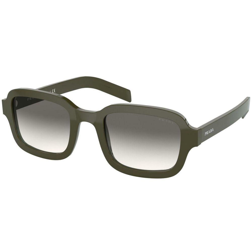 Prada Okulary przeciwsłoneczne PRADA JOURNAL PR 11XS 540-130