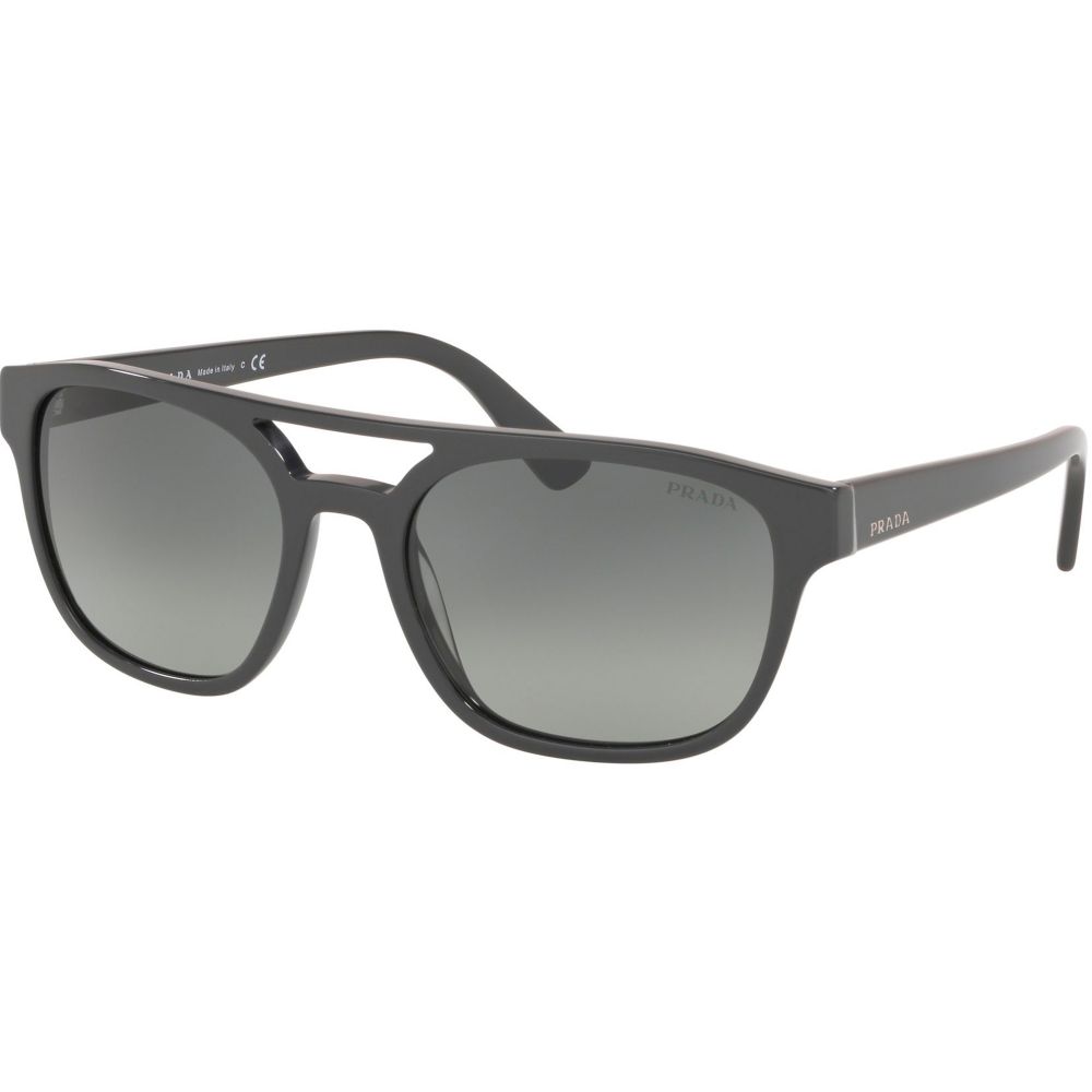 Prada Okulary przeciwsłoneczne PRADA MAN CORE COLLECTION PR 23VS 516-717