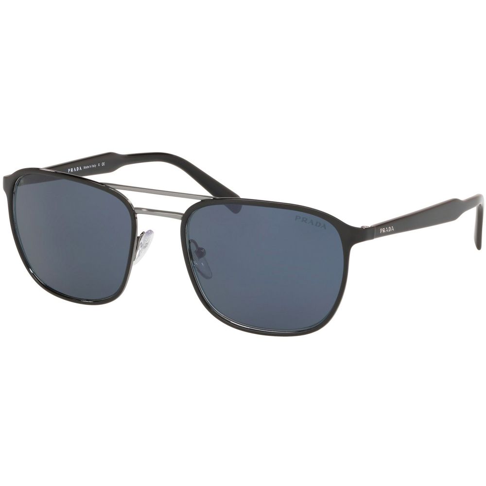 Prada Okulary przeciwsłoneczne PRADA MAN CORE COLLECTION PR 75VS YDC-0A9