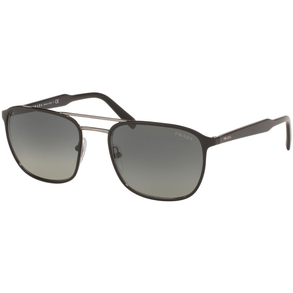 Prada Okulary przeciwsłoneczne PRADA MAN CORE COLLECTION PR 75VS YDC-2D0