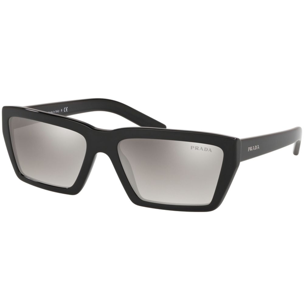 Prada Okulary przeciwsłoneczne PRADA MILLENNIALS PR 04VS 1AB-5O0