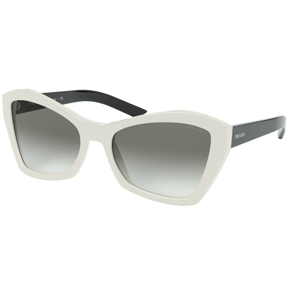 Prada Okulary przeciwsłoneczne PRADA MILLENNIALS PR 07XS 7S3-0A7 C