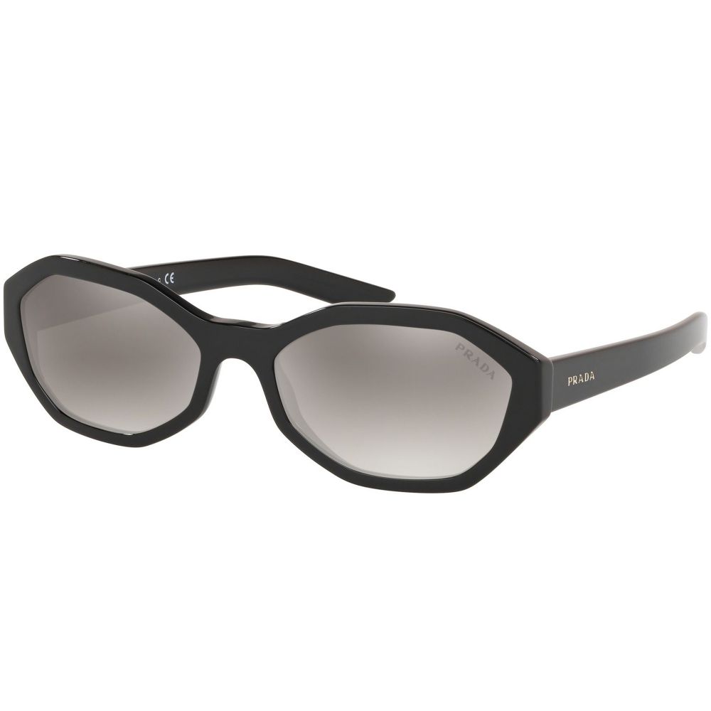 Prada Okulary przeciwsłoneczne PRADA MILLENNIUM EVOLUTION PR 20VS 1AB-5O0