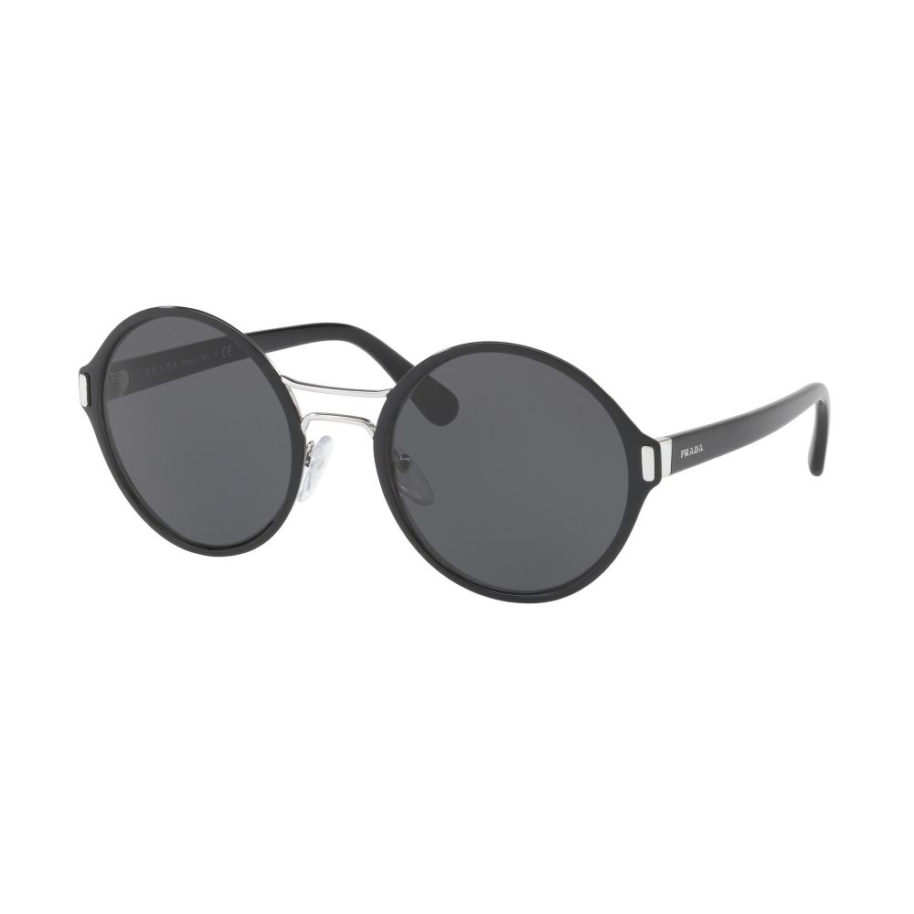 Prada Okulary przeciwsłoneczne PRADA MOD EVOLUTION SPR 57TS GAQ-5S0