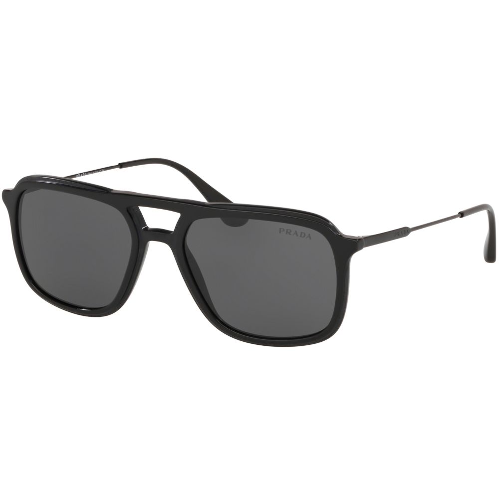 Prada Okulary przeciwsłoneczne PRADA PR 06VS 1AB-1A1