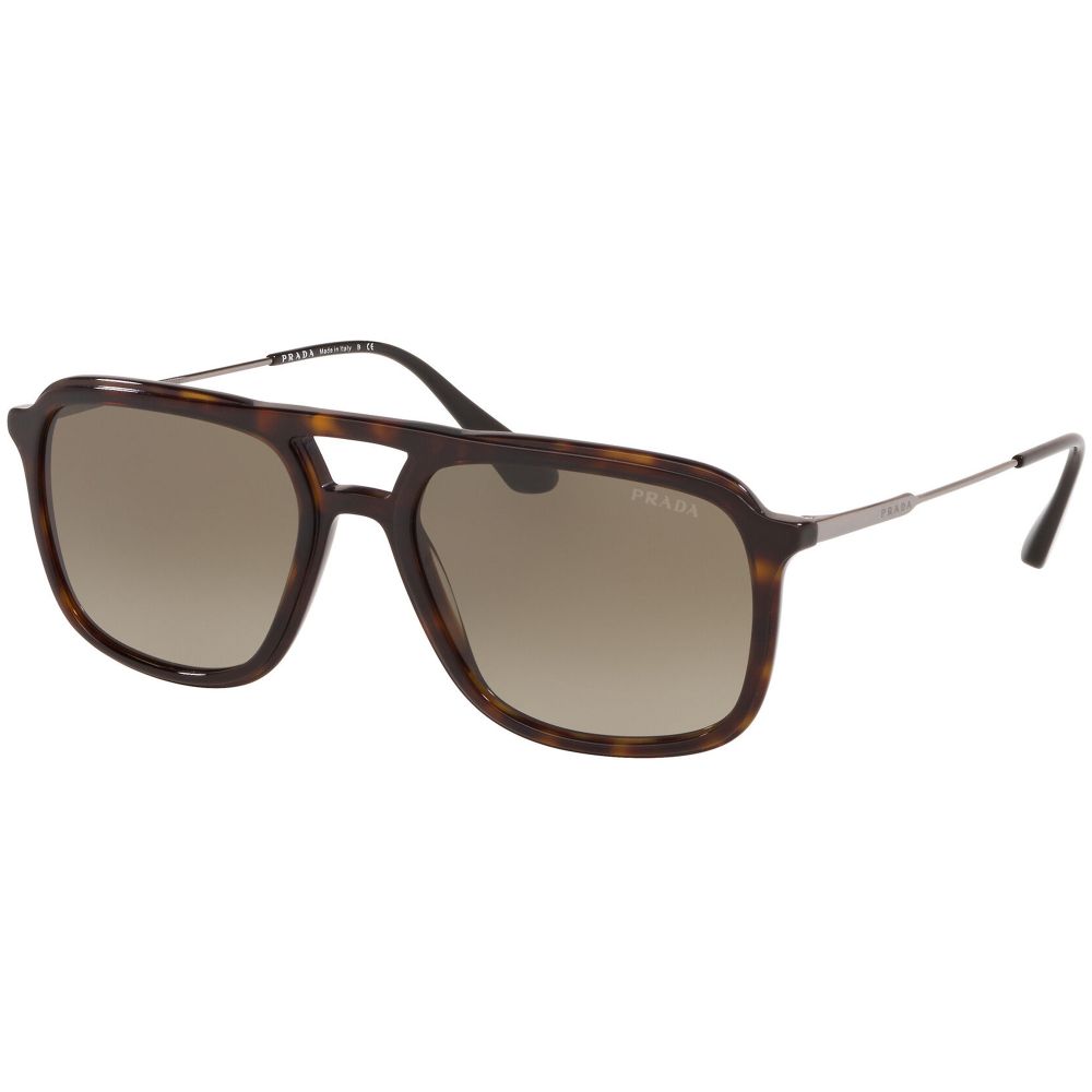 Prada Okulary przeciwsłoneczne PRADA PR 06VS 2AU-1X1 A