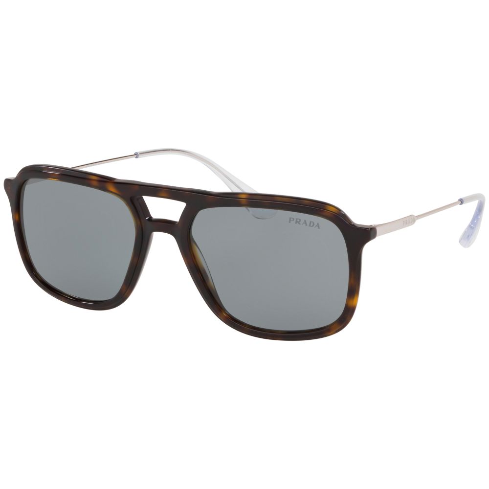 Prada Okulary przeciwsłoneczne PRADA PR 06VS 2AU-3C2