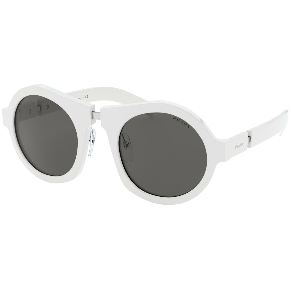 Prada Okulary przeciwsłoneczne PRADA SPECIAL PROJECT PR 10XS 4AO-5S0