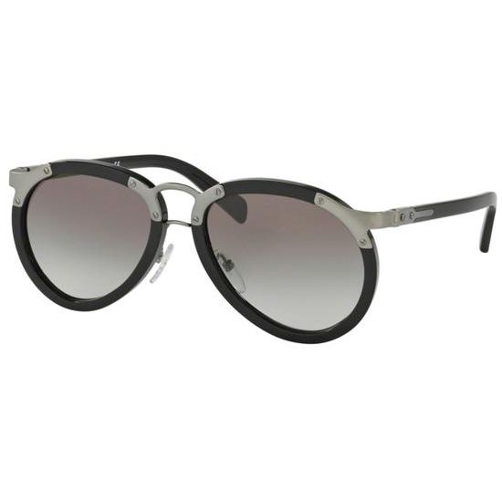 Prada Okulary przeciwsłoneczne PRADA SPR 01TS 1AB-0A7