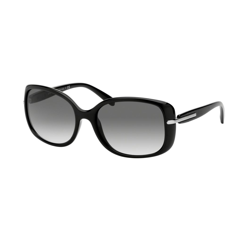 Prada Okulary przeciwsłoneczne PRADA SPR 08OS 1AB-0A7